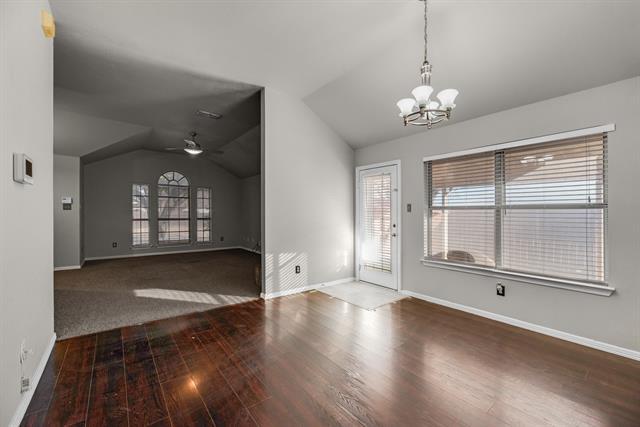 Building Photo - 856 Santa Fe Dr