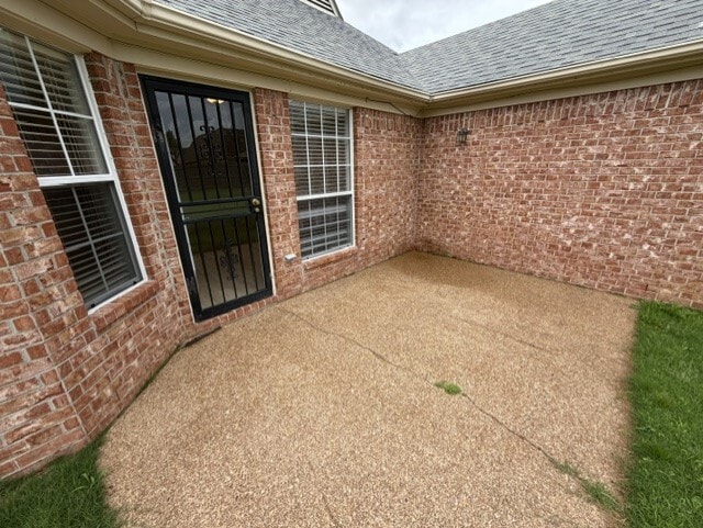 Building Photo - 11245 Cashmere Wood Dr