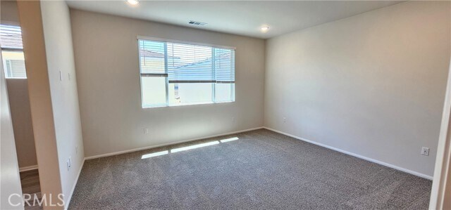 Building Photo - 2093 Bergamot St