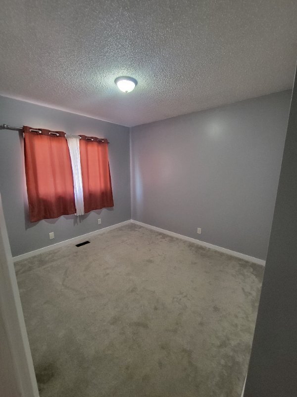 Building Photo - 2331 SW 18th St