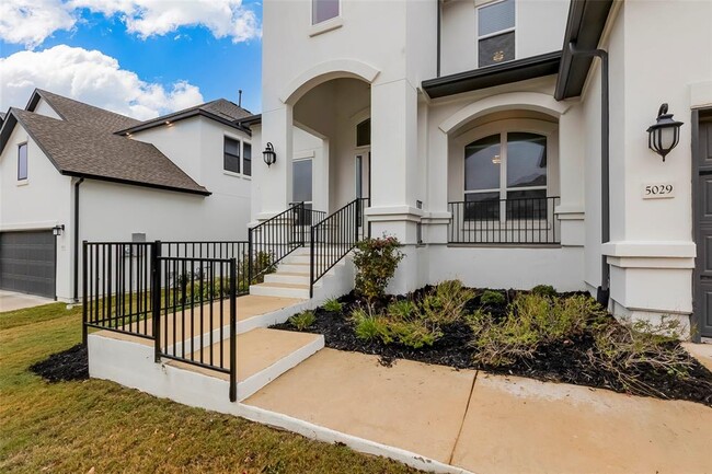 Building Photo - 5029 Carsoli Ln