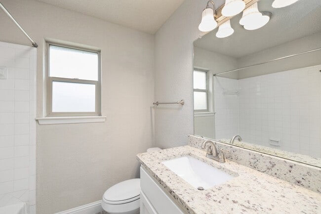Building Photo - 6728 Fair Meadows Dr