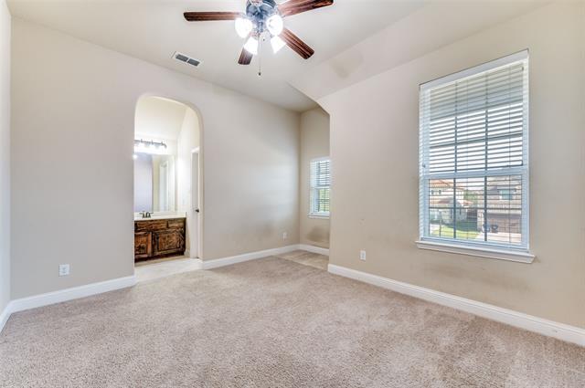 Building Photo - 13513 Mardi Gras Ln