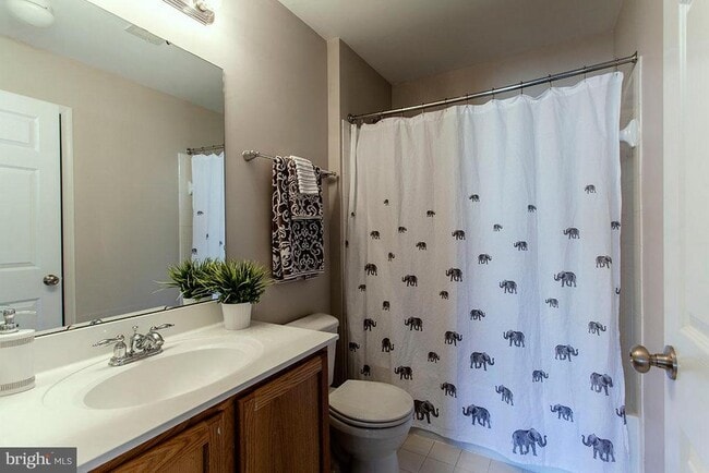 Building Photo - 1603 Durham Way