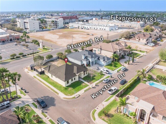 Building Photo - 26 Keystone Dr