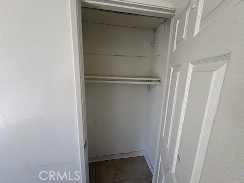 Building Photo - 2903 E Bellamy Ave