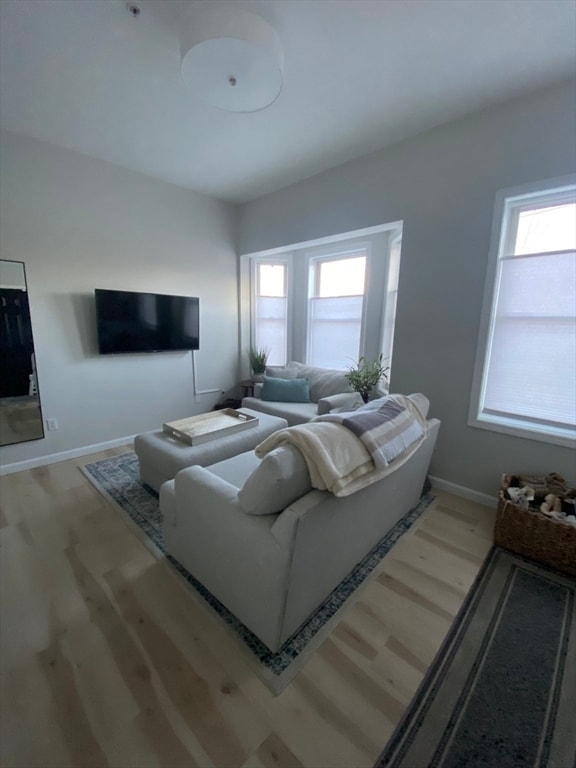 Building Photo - 258 Bremen St