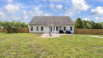 Building Photo - 220 Blue Creek Farms Drive