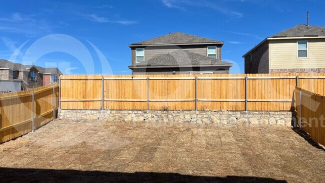 Building Photo - 1000 Princeton Hts Blvd