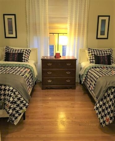 Building Photo - 1844 N Humboldt Blvd