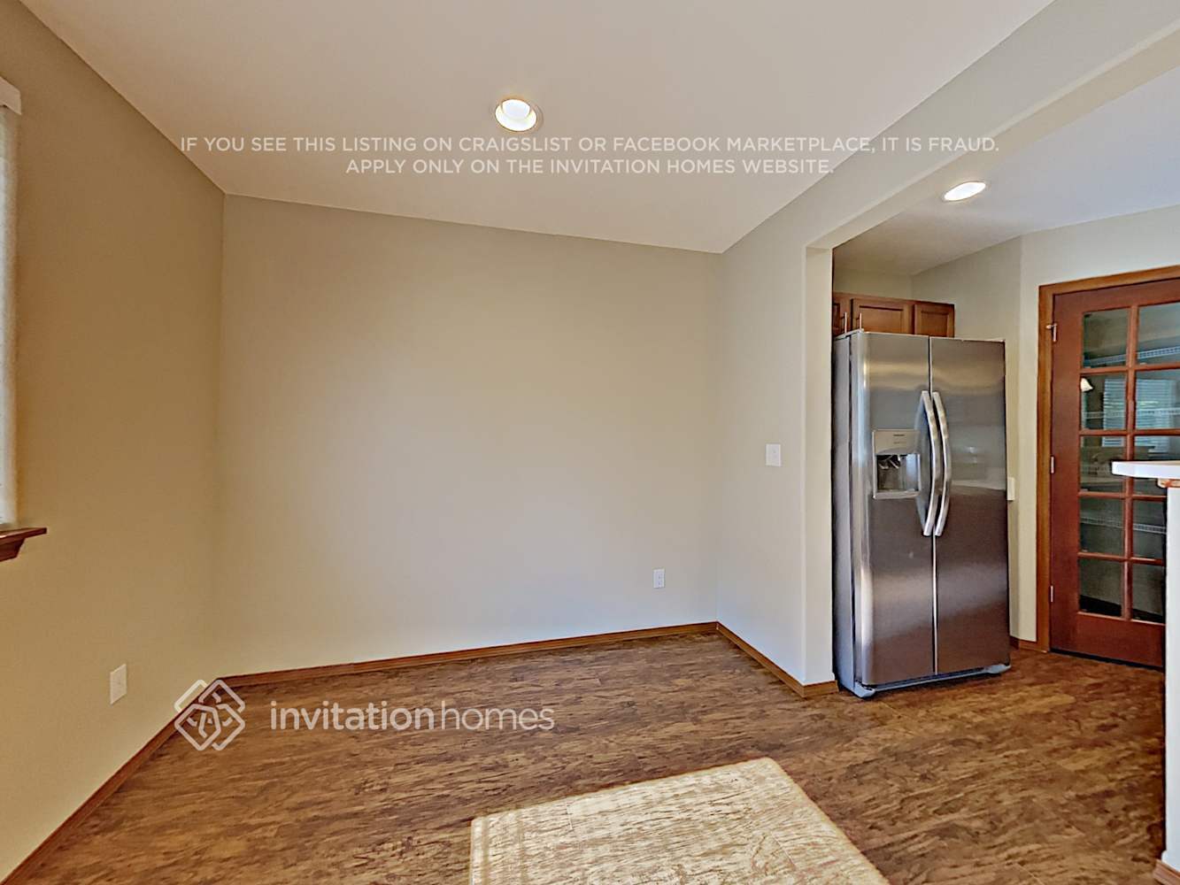 Building Photo - 214 93rd Pl SW