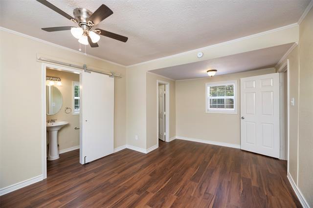 Building Photo - 8823 San Benito Way