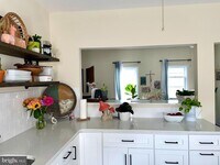 Building Photo - 203 Moreau St