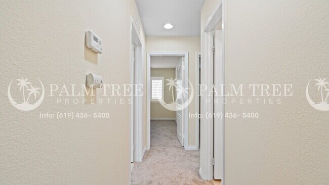 Building Photo - 807 Via Bahia