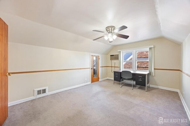 Building Photo - 298 Newark Ave