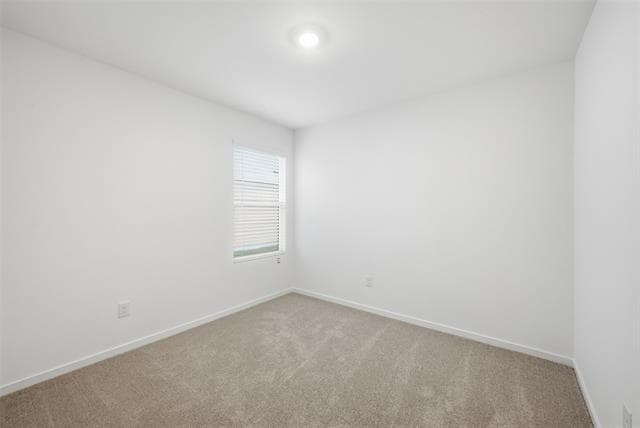 Building Photo - 1037 Raintree Rd