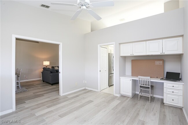 Building Photo - 5636 Whisperwood Blvd