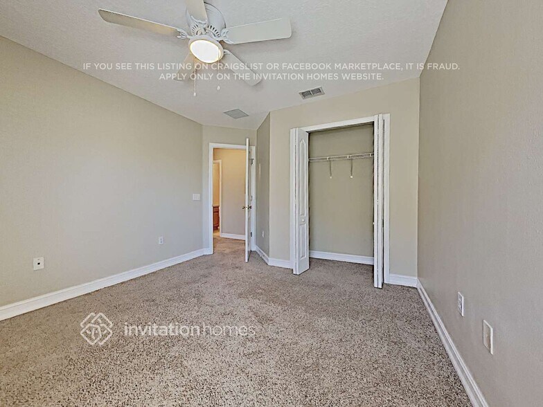 Building Photo - 6937 Beargrass Rd