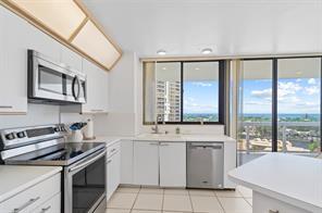 Building Photo - East Country Club Drive, Aventura, FL 33180 - 3 BR 2 BA Condo