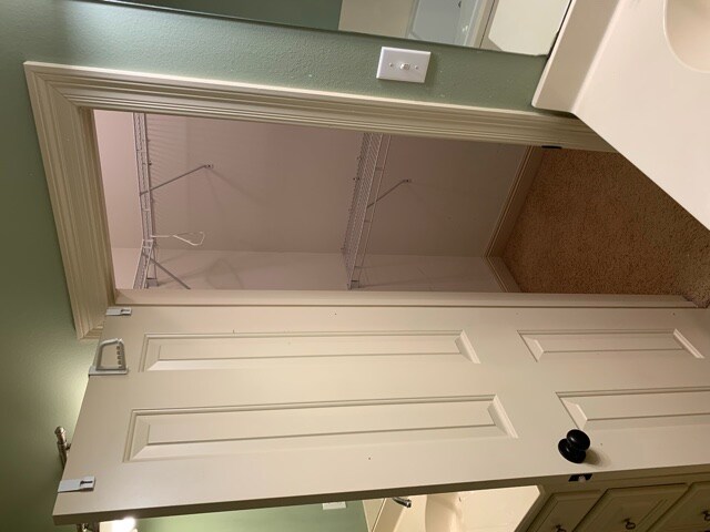 Building Photo - 9542 Summer Pointe Ave