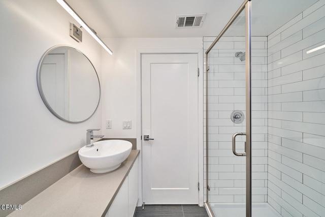 Building Photo - 4201 Pennsylvania Ave