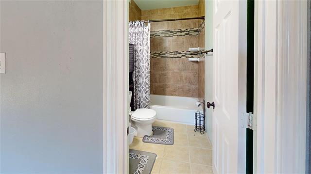 Building Photo - 3044 Brookshire Dr