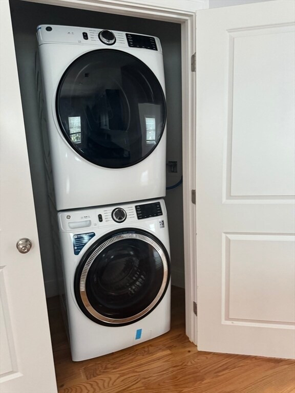 Building Photo - 804 Waverly St