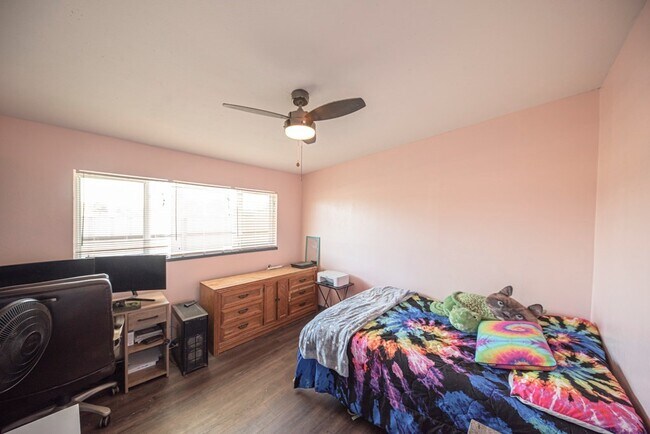 Building Photo - 2901 Nabors Ln