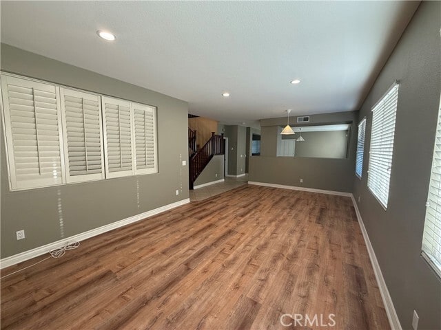 Building Photo - 1783 Pinnacle Wy