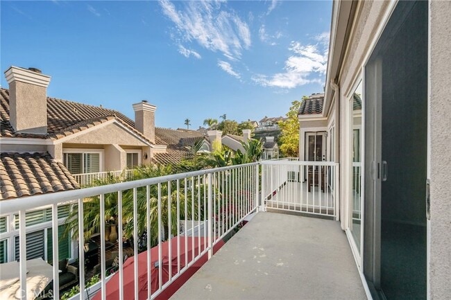 Building Photo - 29435 Elba Dr