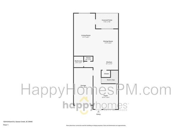 Building Photo - 120 Kirkland St