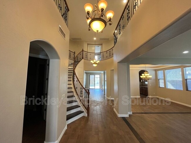 Building Photo - 20279 E Sonoqui Blvd