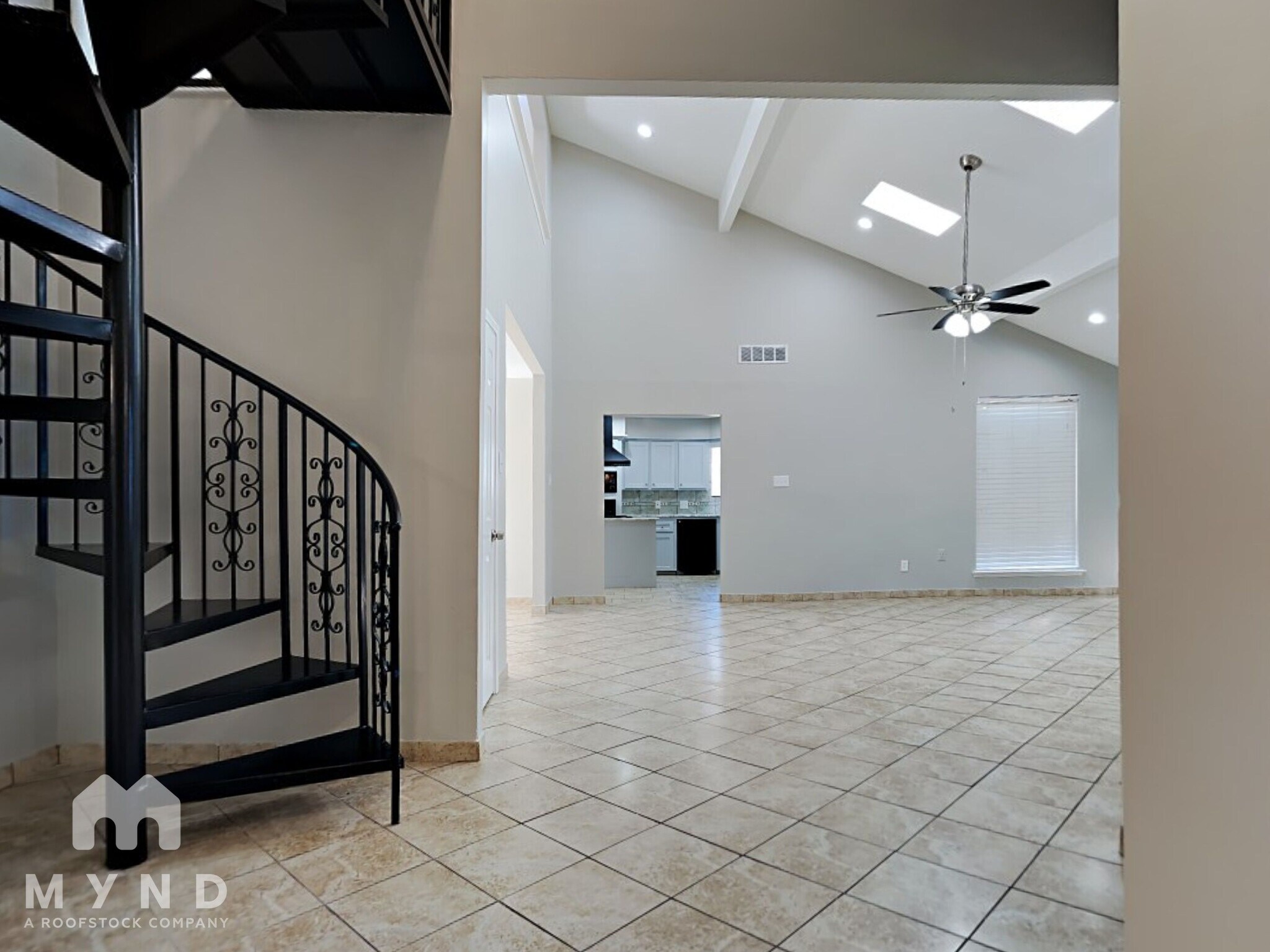 Building Photo - 14923 Walters Rd