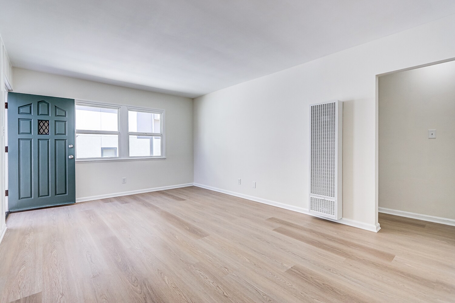 Building Photo - 2312 Grant Ave