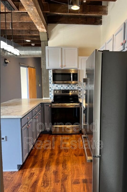 Building Photo - 159 Maxwell St