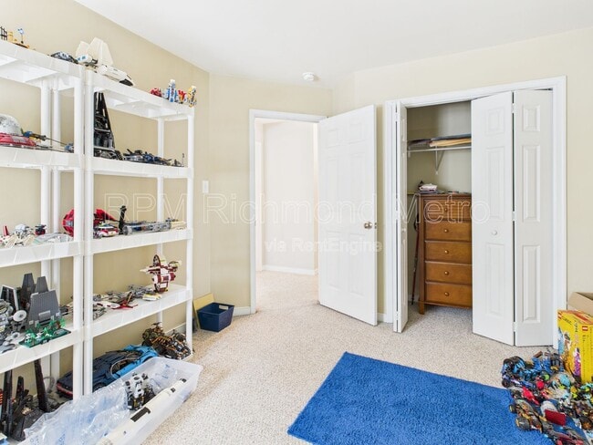 Building Photo - 13625 Baycraft Terrace