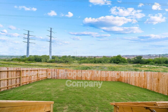 Building Photo - 2917 Wentwood Run