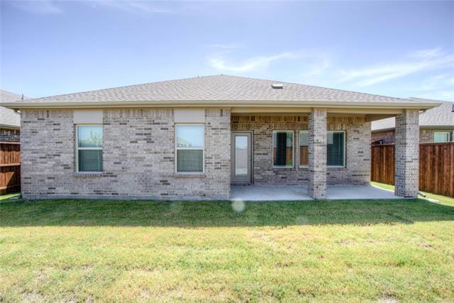 Building Photo - 3924 Jasper Ln
