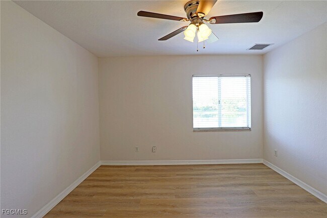 Building Photo - 11565 Plantation Preserve Cir S