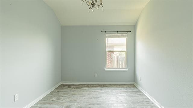 Building Photo - 704 Cedar Cove Dr