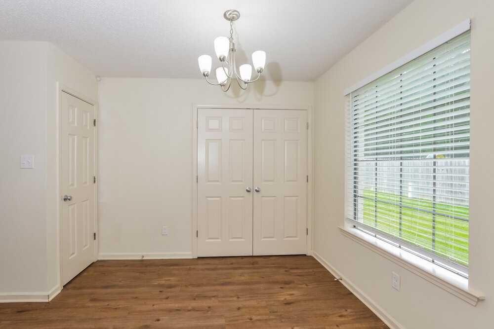 Building Photo - 6801 College Park Cove