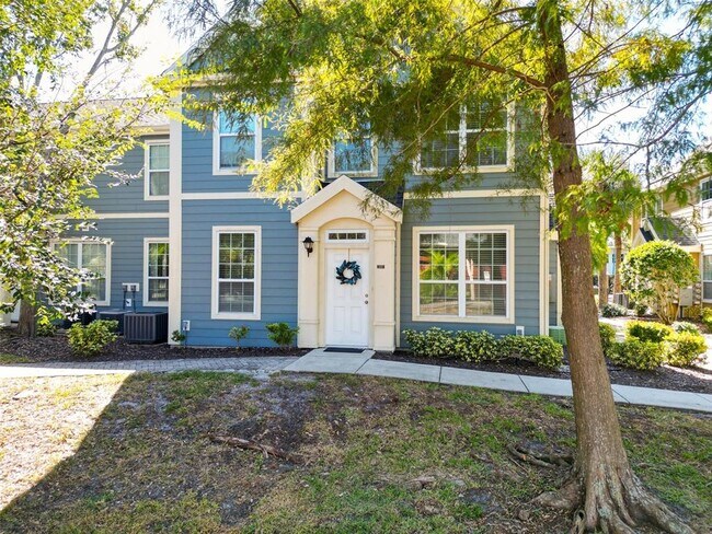 Building Photo - 5721 Soldier Cir