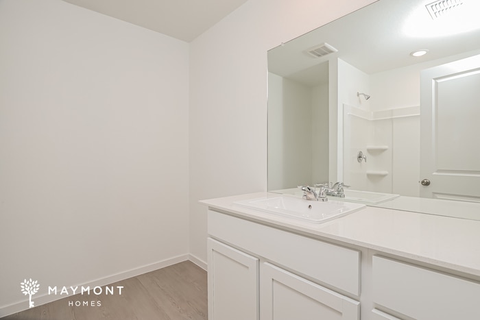 Building Photo - 230 Amy Aly