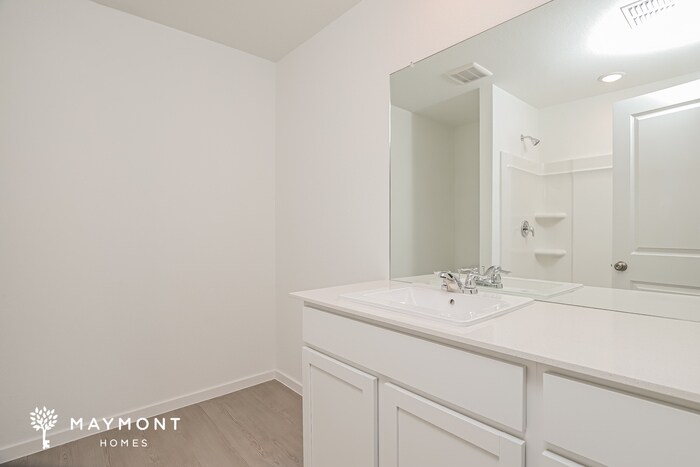 Building Photo - 230 Amy Ln