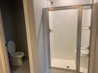 Building Photo - 5902 SW Peaceful Ave