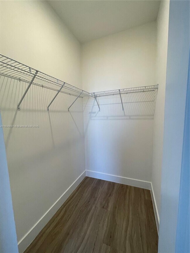 Building Photo - 34491 SW 191st Ct