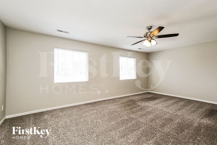 Building Photo - 811 Brantford Dr