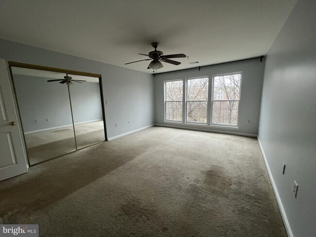 Building Photo - 5123 Wagon Shed Cir