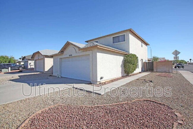 Building Photo - 18205 N 87th Dr