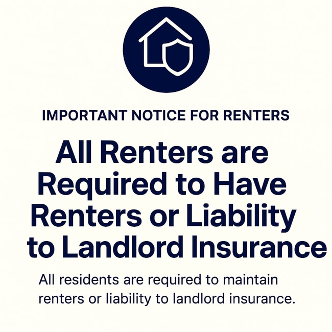 Building Photo - One bedroom, 1 bath house in Mebane